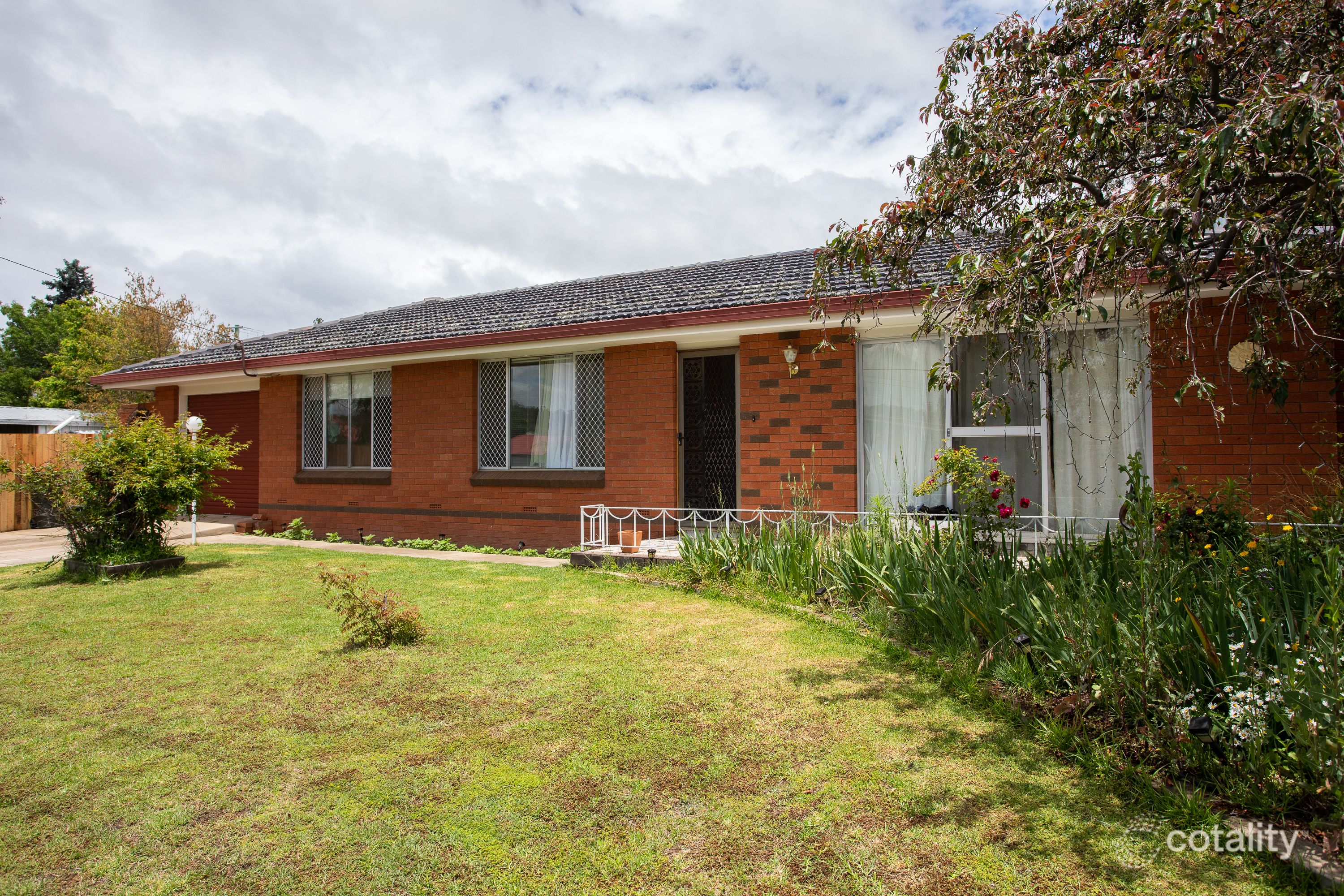 14 Brewery Lane, Armidale, NSW 2350