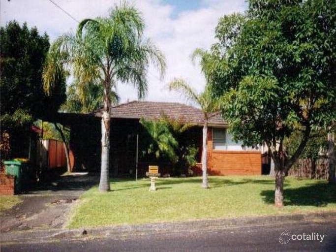 16 Isis St, Wyoming, NSW 2250