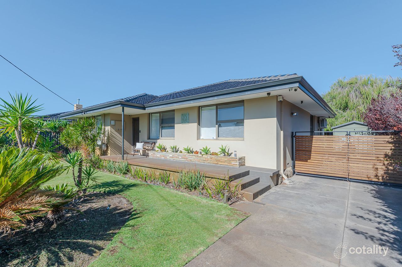 99 Valentine Ave, Dianella, WA 6059