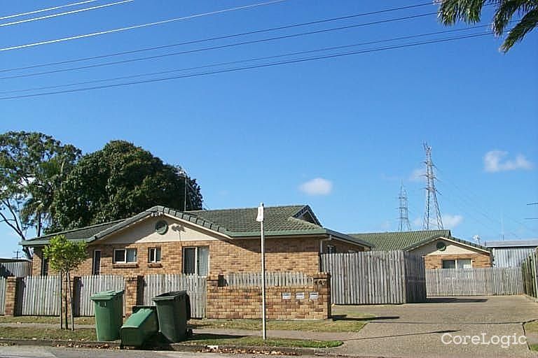 460 Bridge Rd, West Mackay, QLD 4740