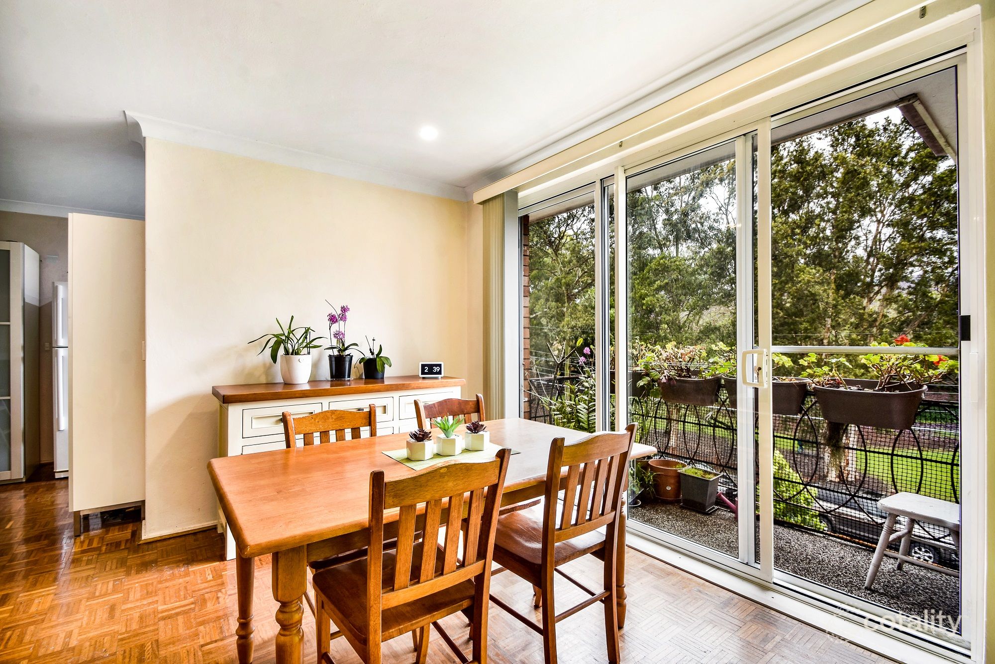 9/1 Dalby Pl, Eastlakes, NSW 2018