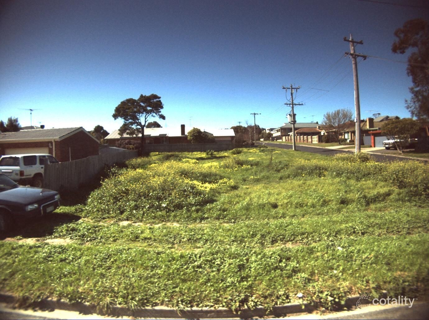 15 Dundundra Dr, Clifton Springs, VIC 3222