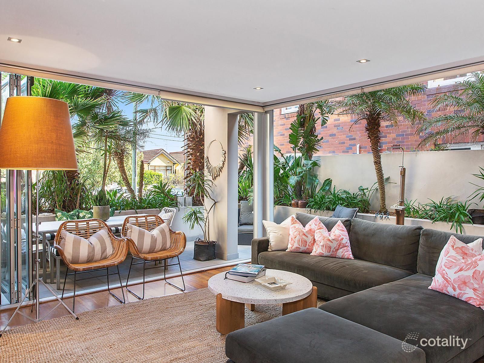 10/28-30 Fletcher St, Bondi, NSW 2026