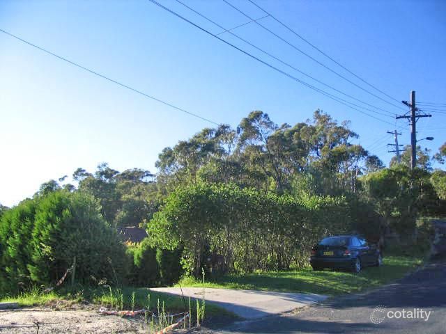 39 Park Rd, Woodford, NSW 2778