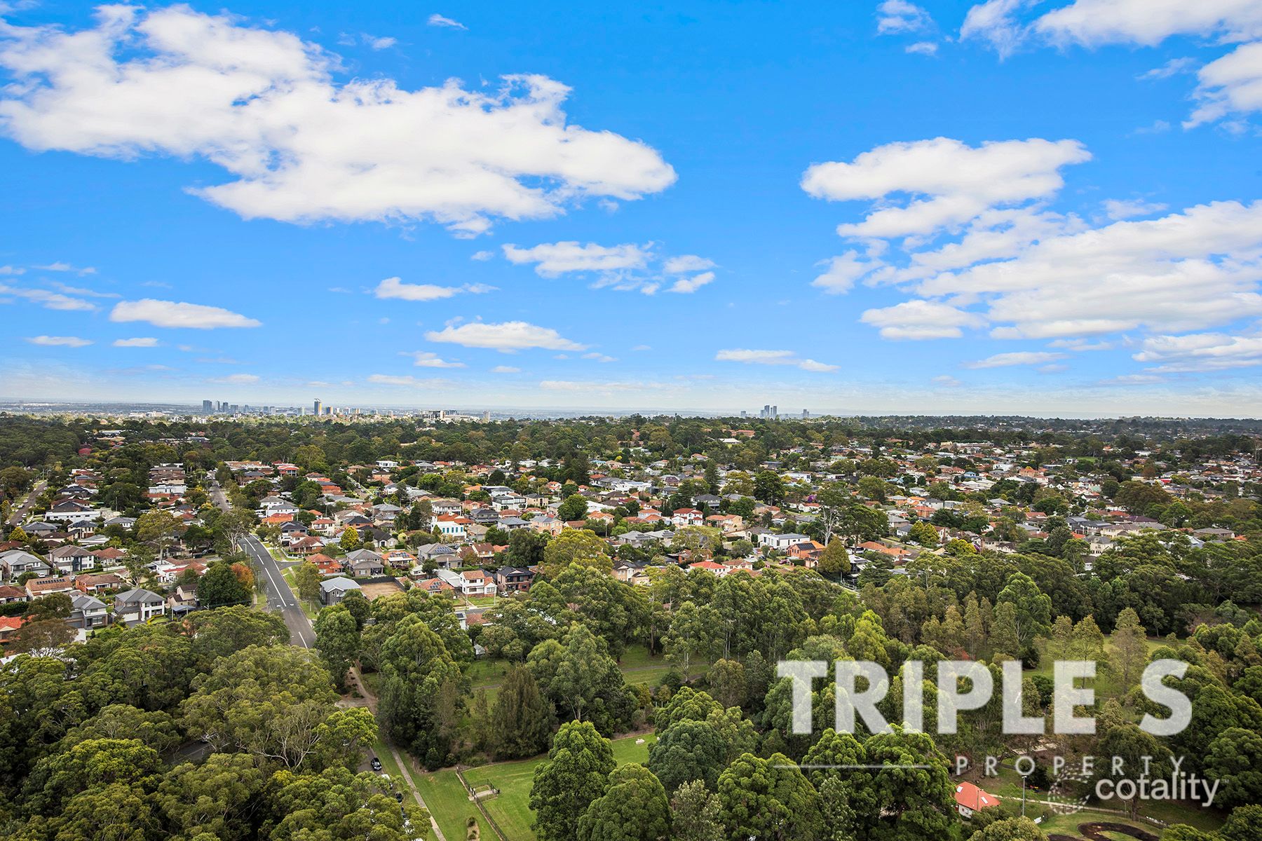 1113/3 Network Pl, North Ryde, NSW 2113