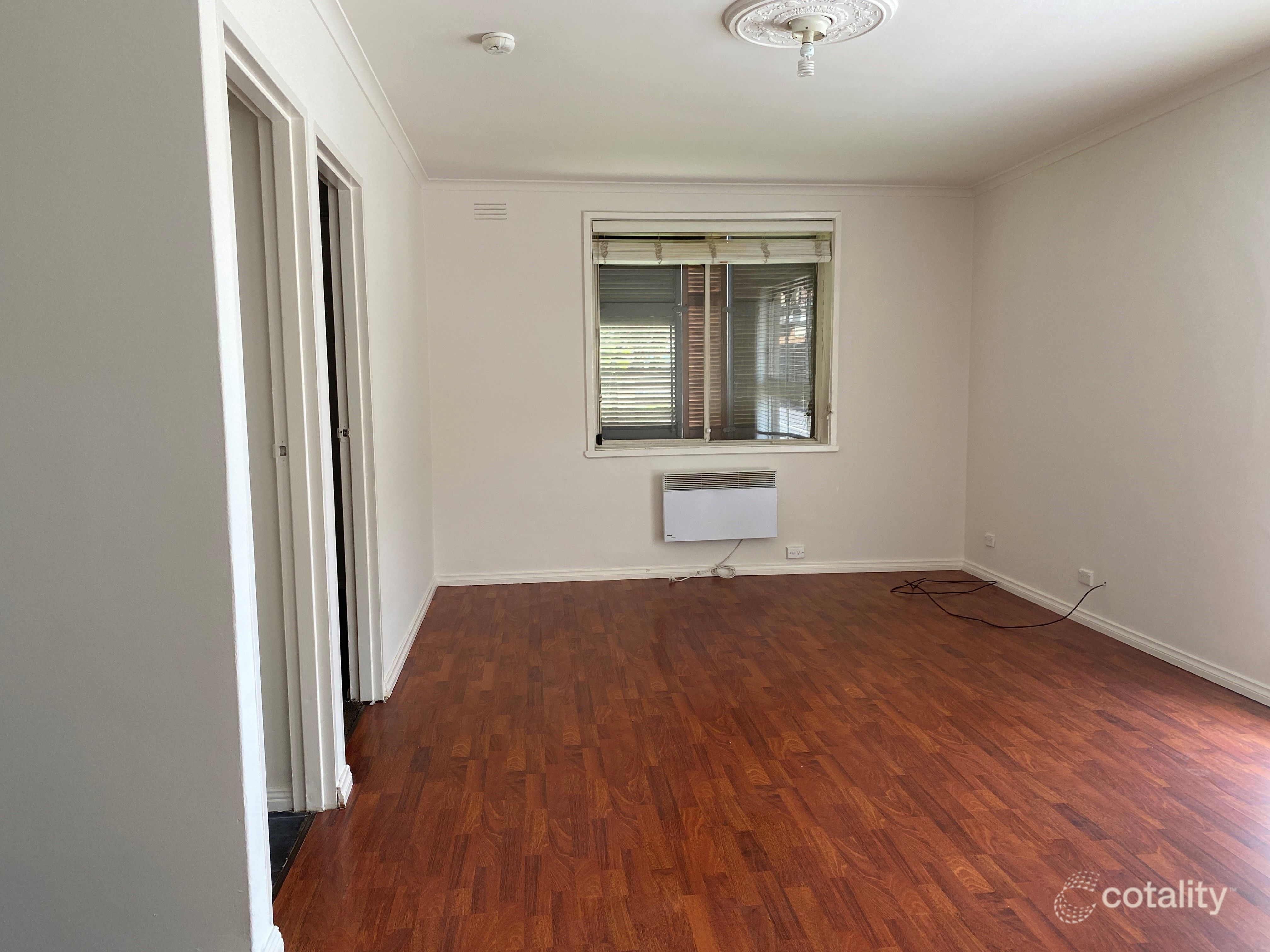 1/15 Beaumont Pde, West Footscray, VIC 3012