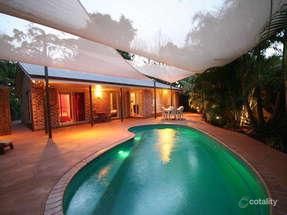 6 River St, Broadwater, NSW 2472