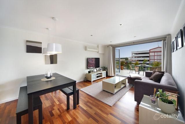 605/21-25 Urunga Pde, Miranda, NSW 2228