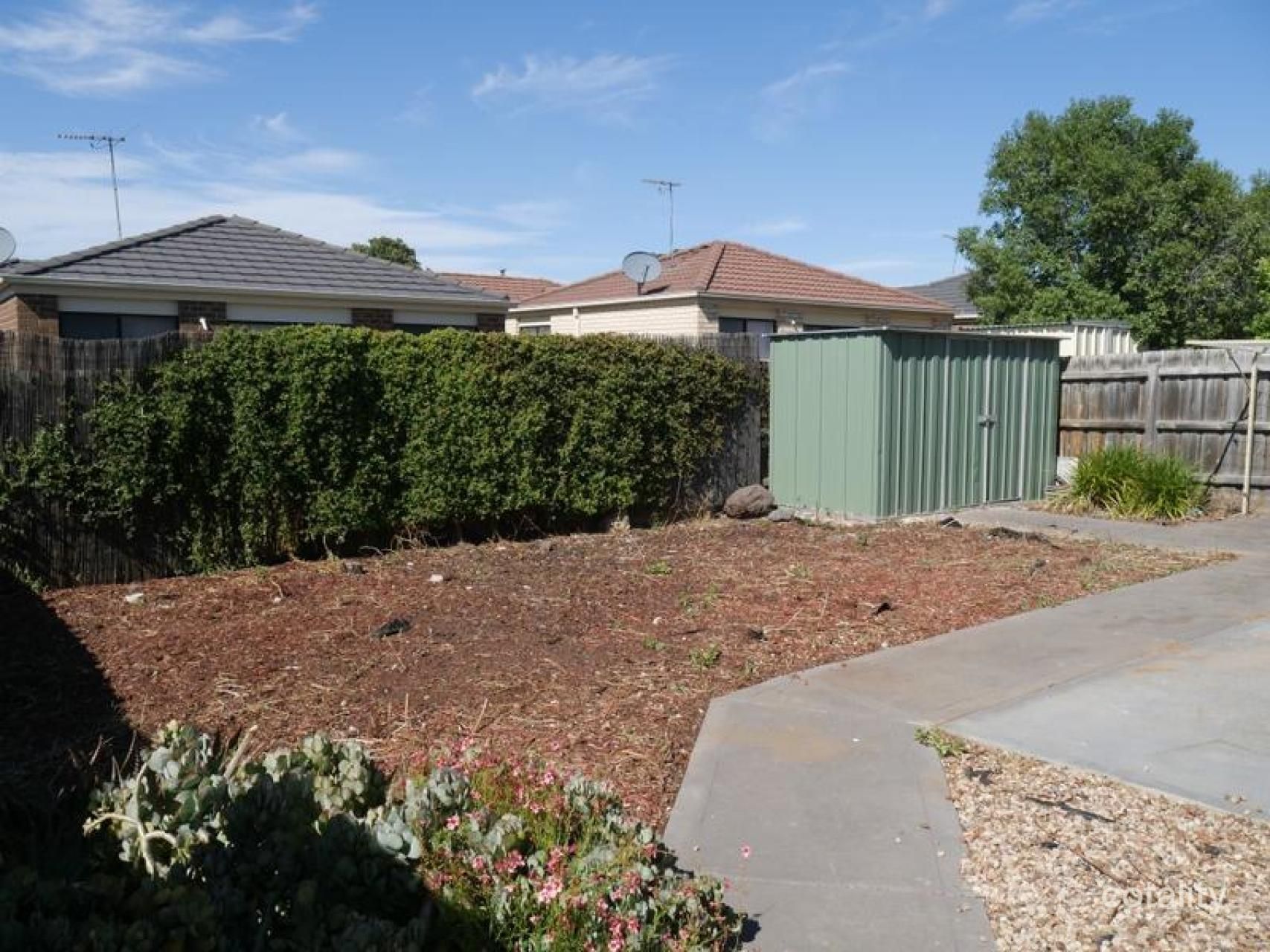 14 Rainsford Pl, Melton West, VIC 3337