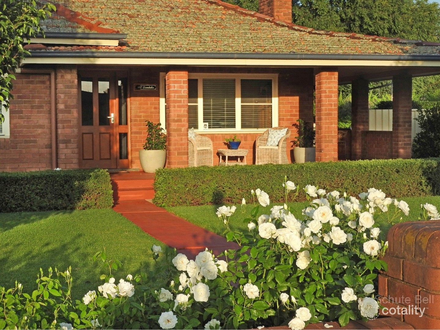 162 Dandaloo St, Narromine, NSW 2821