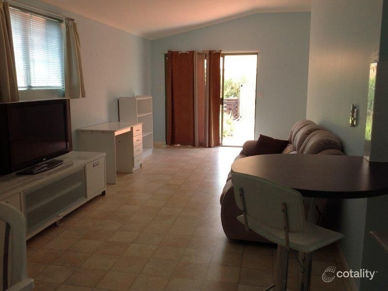 19 Kathleen Cres, Wondunna, QLD 4655