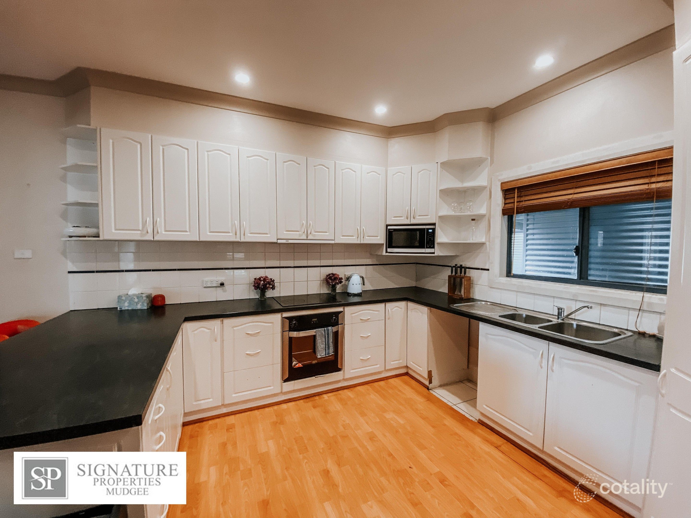 47a George St, Mudgee, NSW 2850