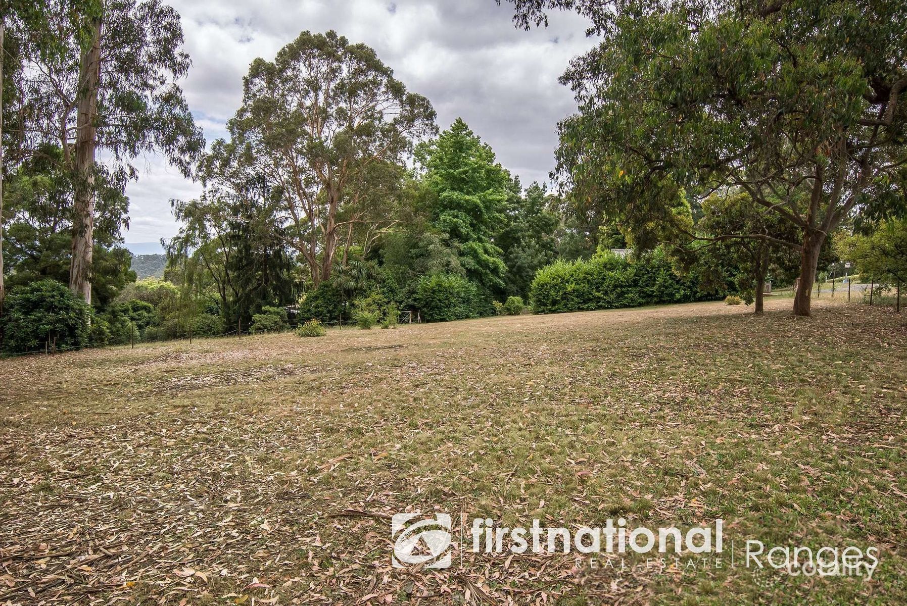 3 Cross St, Emerald, VIC 3782