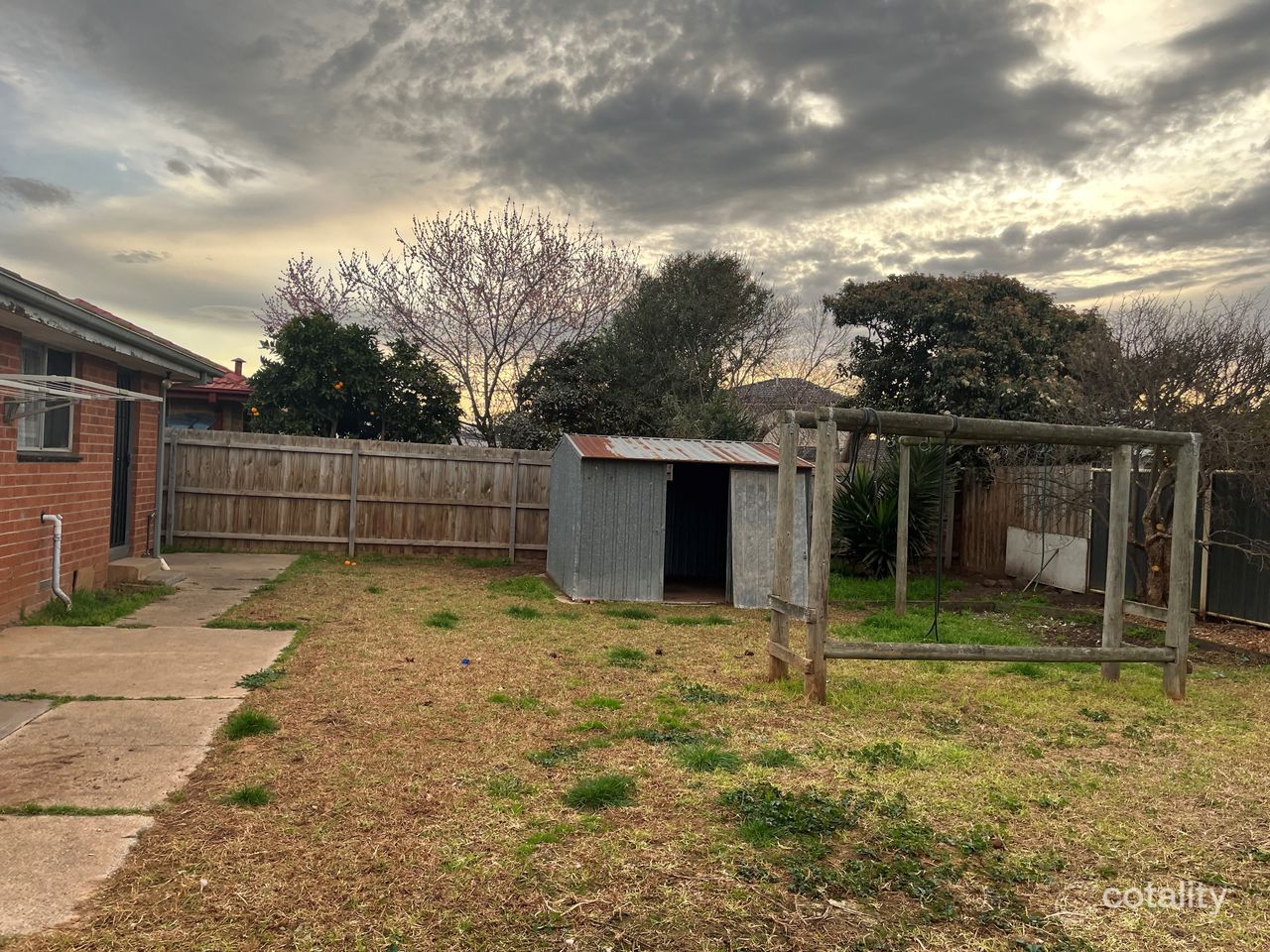 120 South Ring Rd, Werribee, VIC 3030