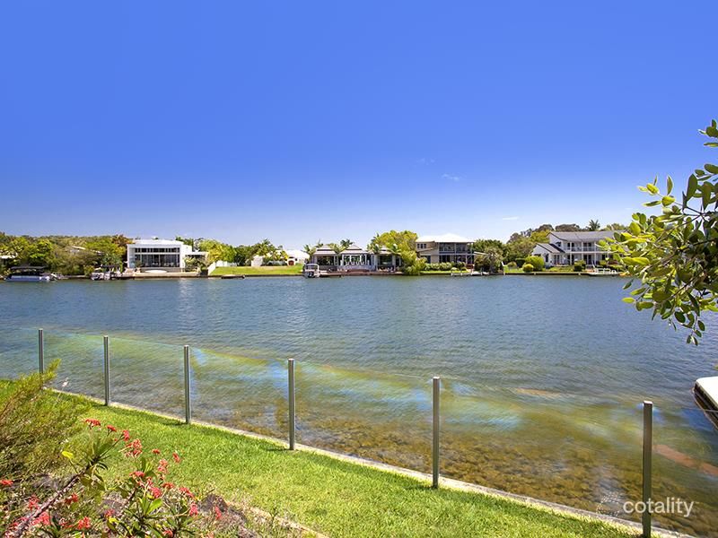 26 Seamount Qy, Noosaville, QLD 4566