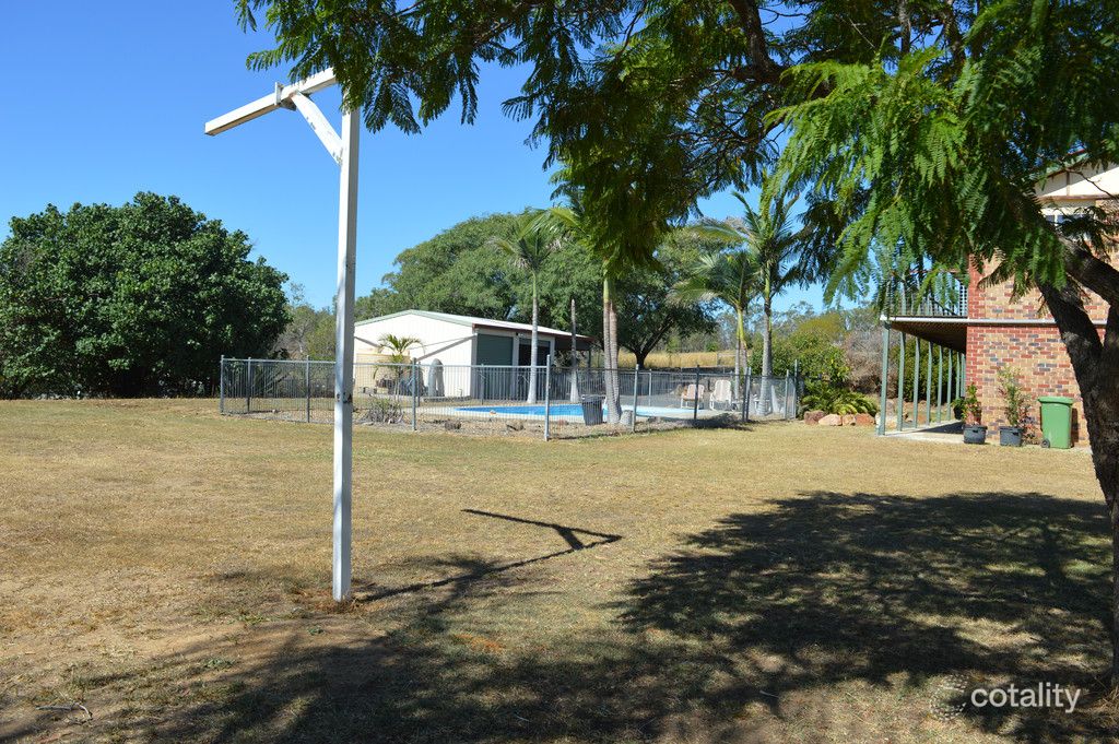 29 Church St, Laidley, QLD 4341