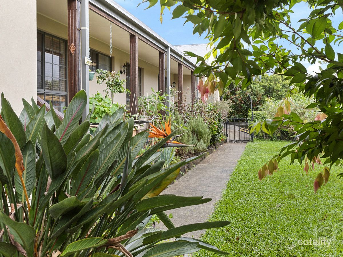 59 Riveroak Dr, Murwillumbah, NSW 2484