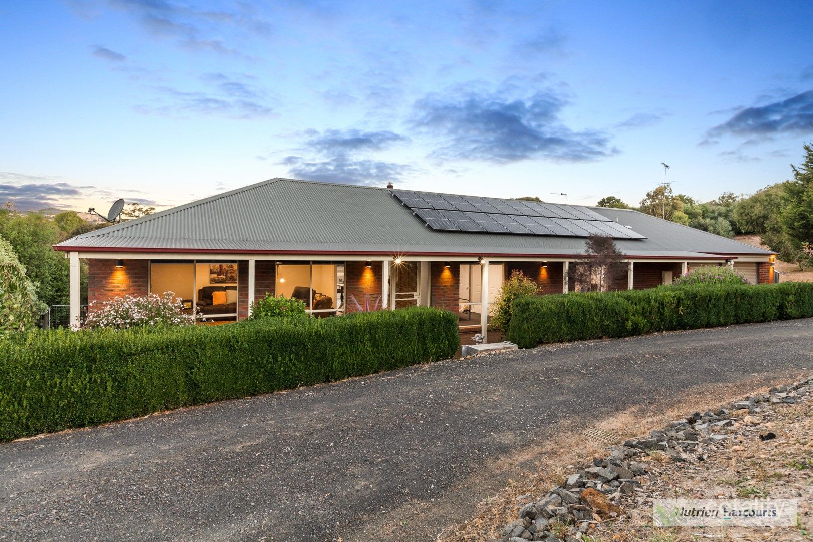 7 Purrier Ct, Broadford, VIC 3658
