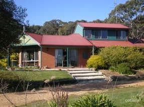 124 Hillcrest Rd, Smythesdale, VIC 3351