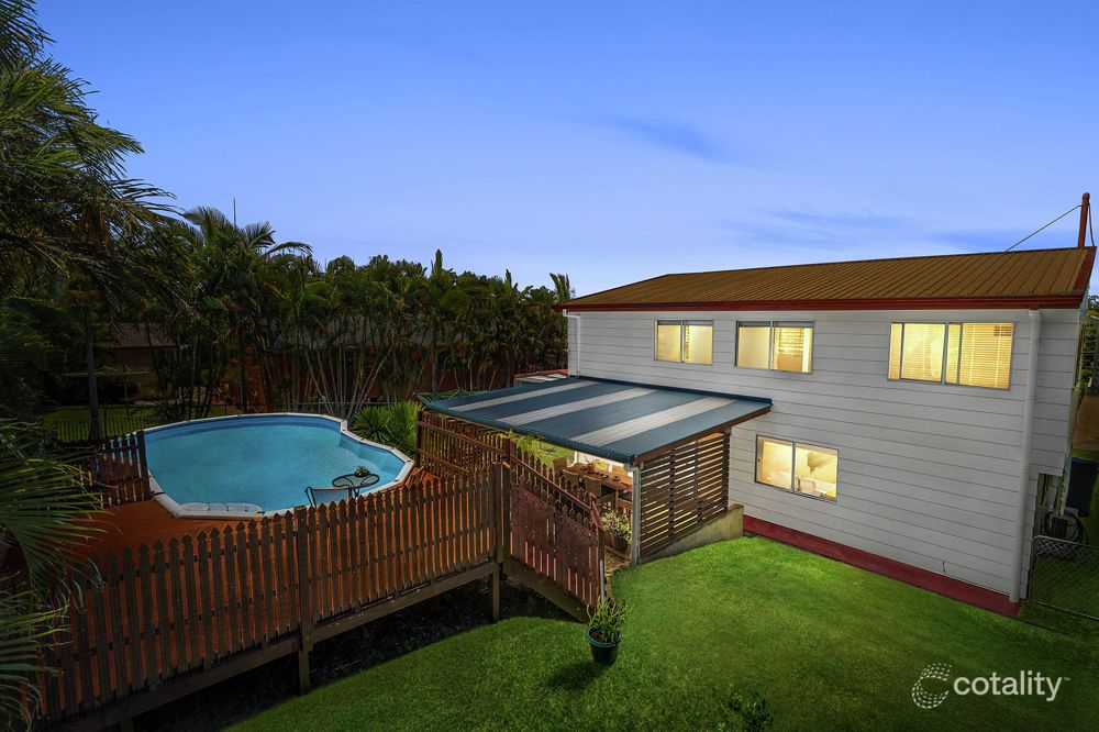 26 Gloucester St, Brighton, QLD 4017
