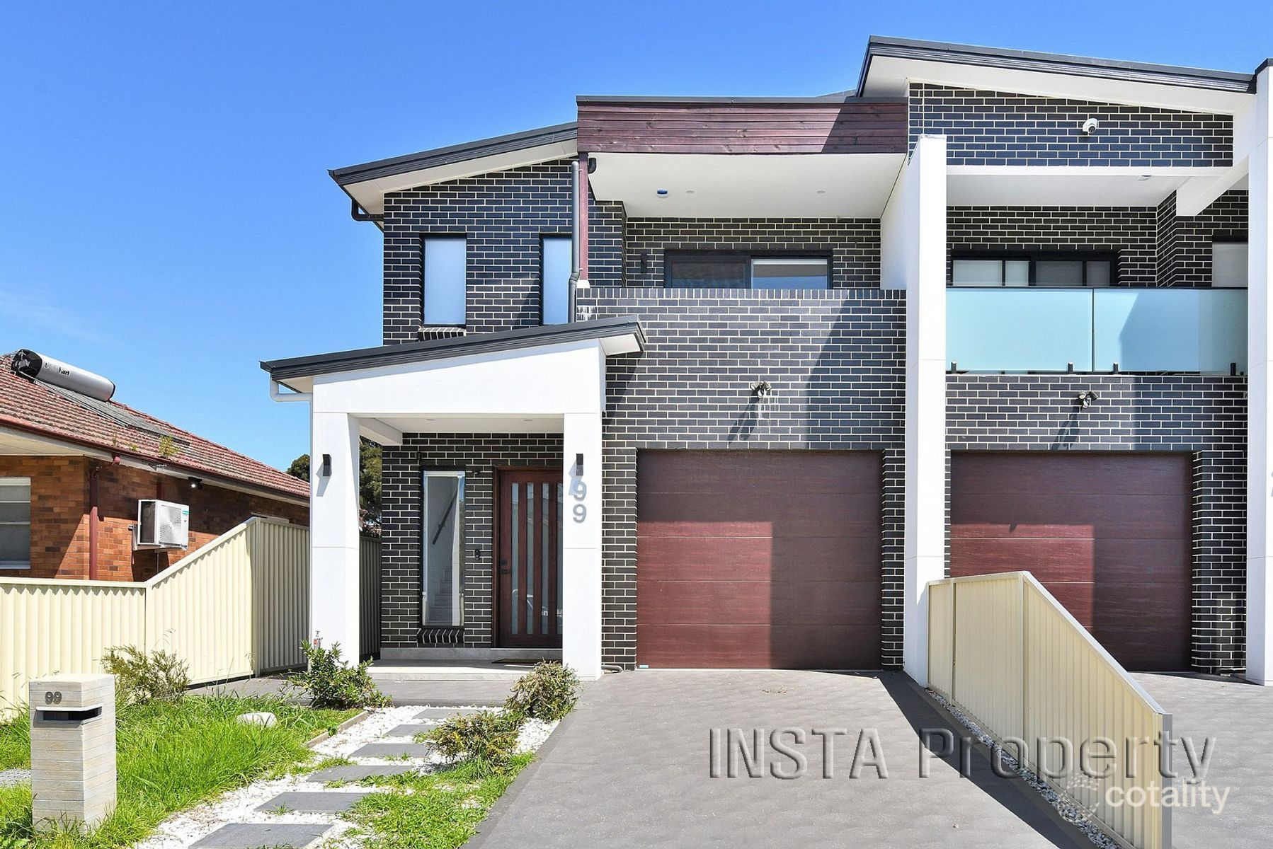 99 Bent St, Chester Hill, NSW 2162