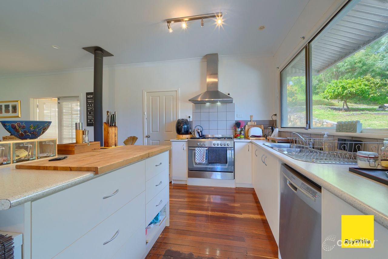 426 Princess Royal Dr, Mount Melville, WA 6330