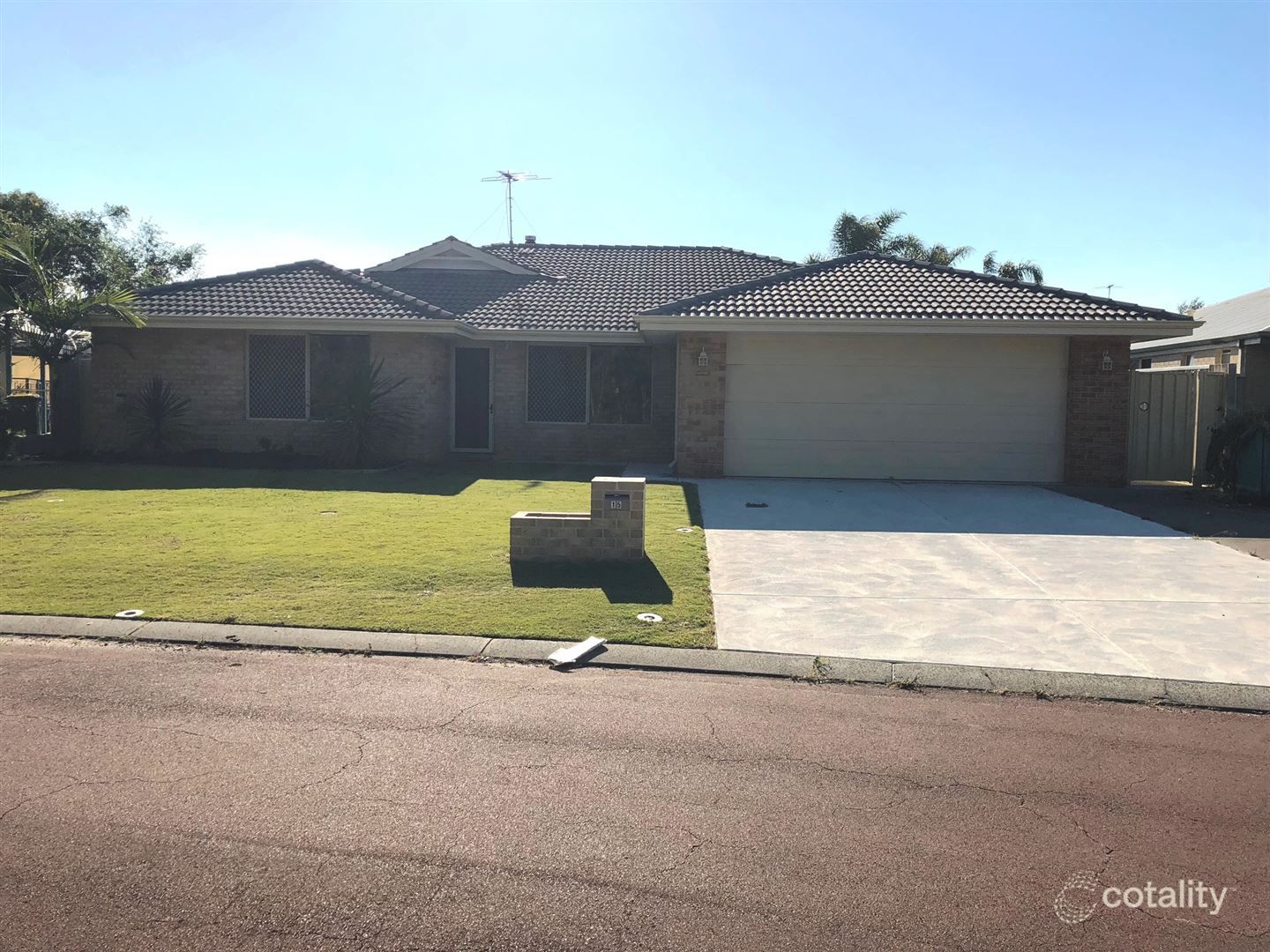 15 Tulip Gr, Eaton, WA 6232