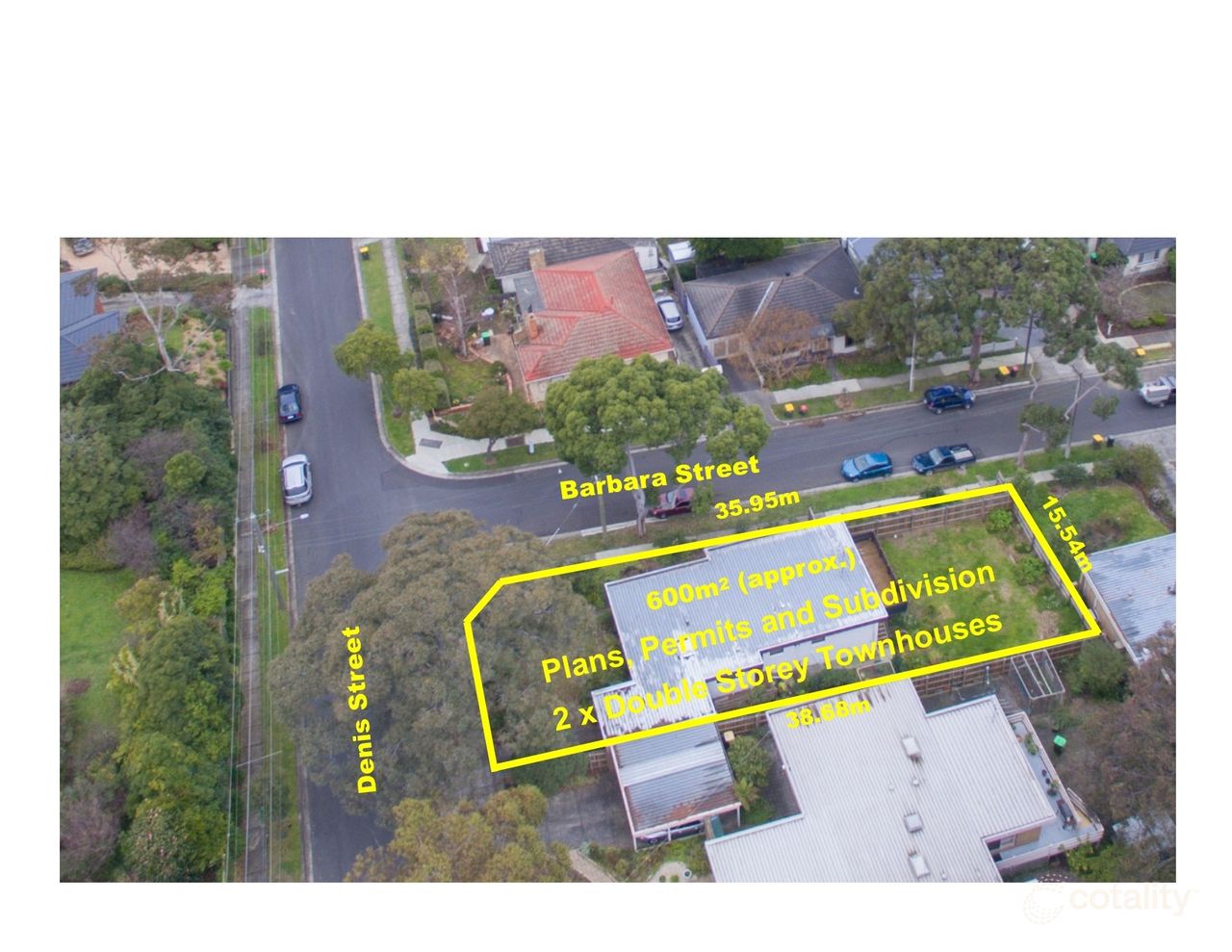 14 Denis St, Vermont, VIC 3133