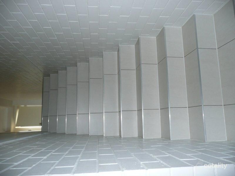 Lot 3/44 Hill St, Yeppoon, QLD 4703