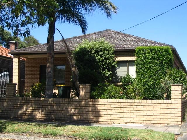 42 Crieff St, Ashbury, NSW 2193