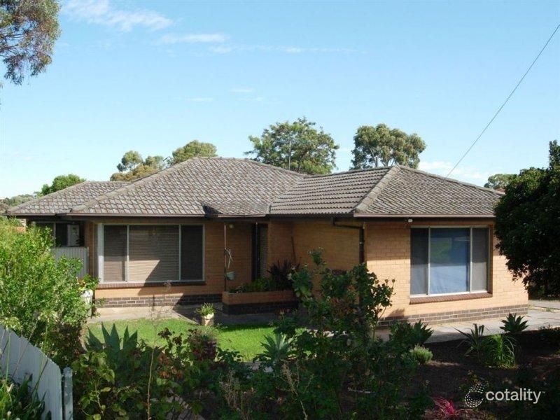 1 Meadow Way, Hackham West, SA 5163