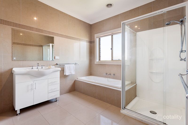 8 Tilley St, Coburg North, VIC 3058