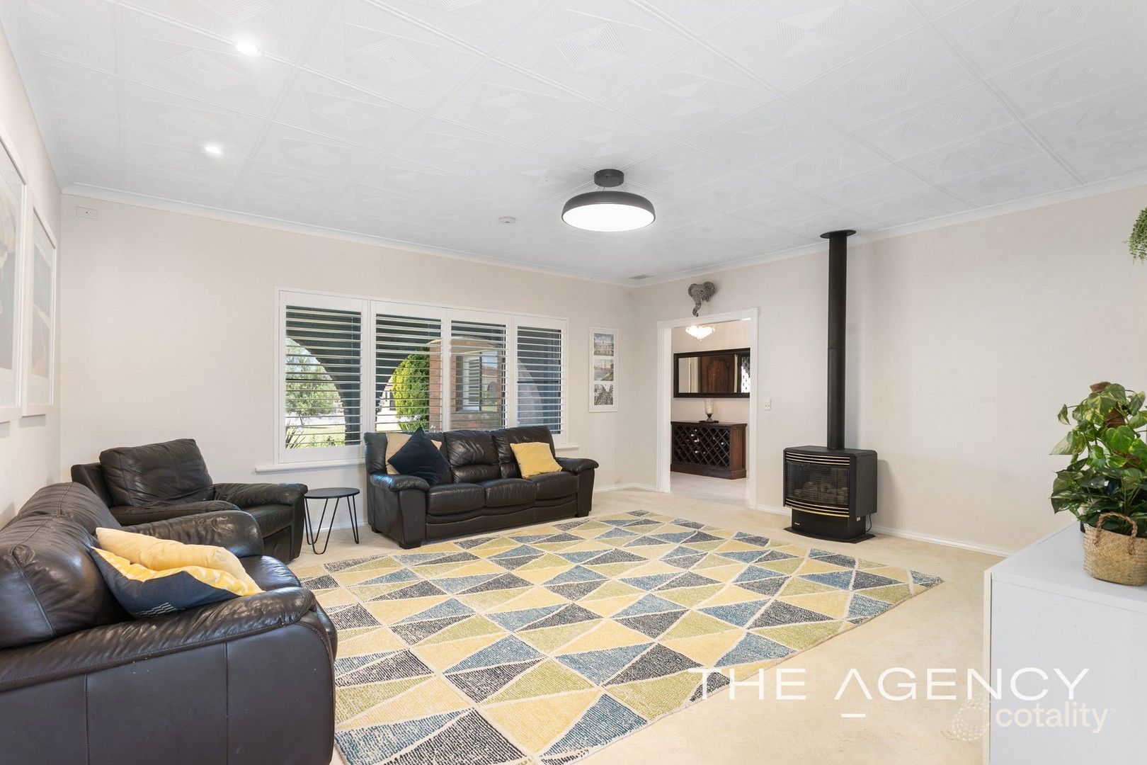 26 Plover Way, Stirling, WA 6021