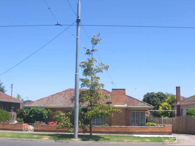 127 Melville Rd, Pascoe Vale South, VIC 3044