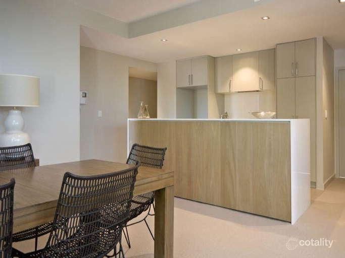 201/3-11 Burleigh St, Lindfield, NSW 2070