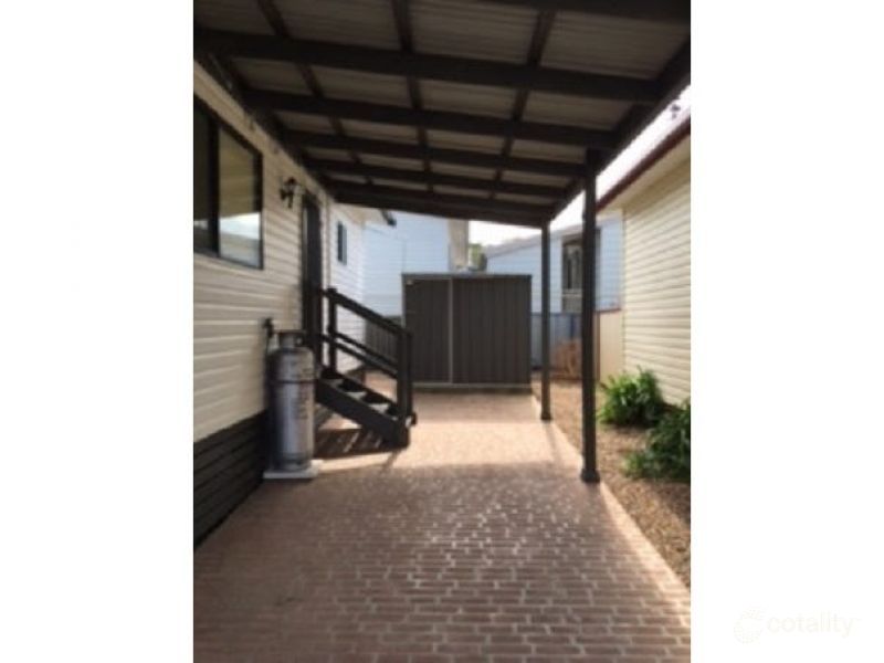 70a/750 Pacific Hwy, Lake Munmorah, NSW 2259