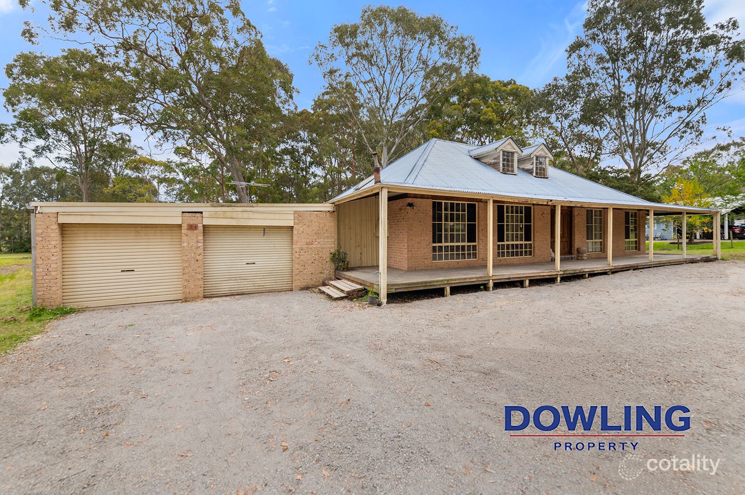 39 Fisher Rd, Medowie, NSW 2318