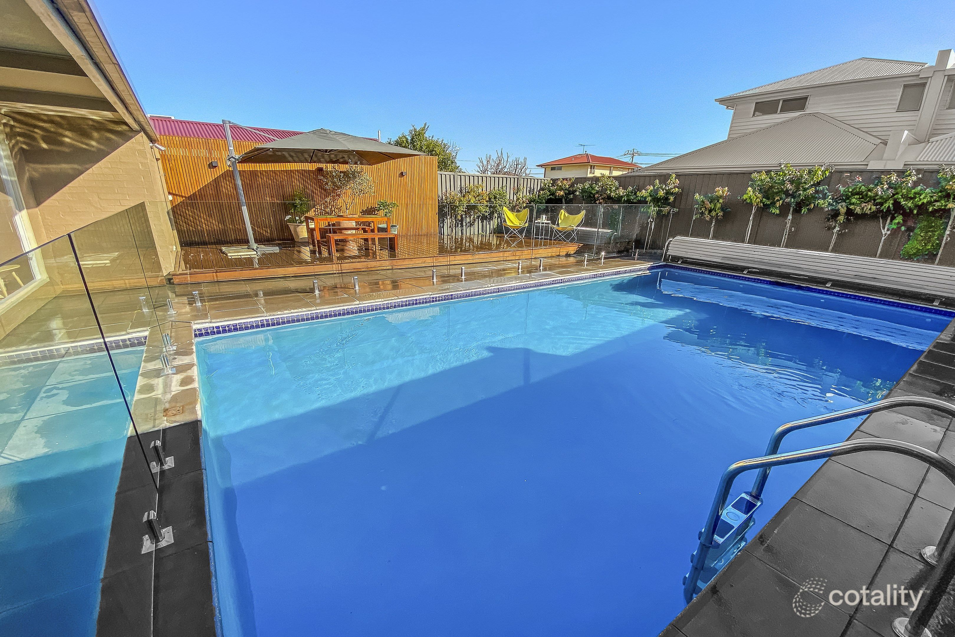 41 Macdonald Ave, Altona North, VIC 3025