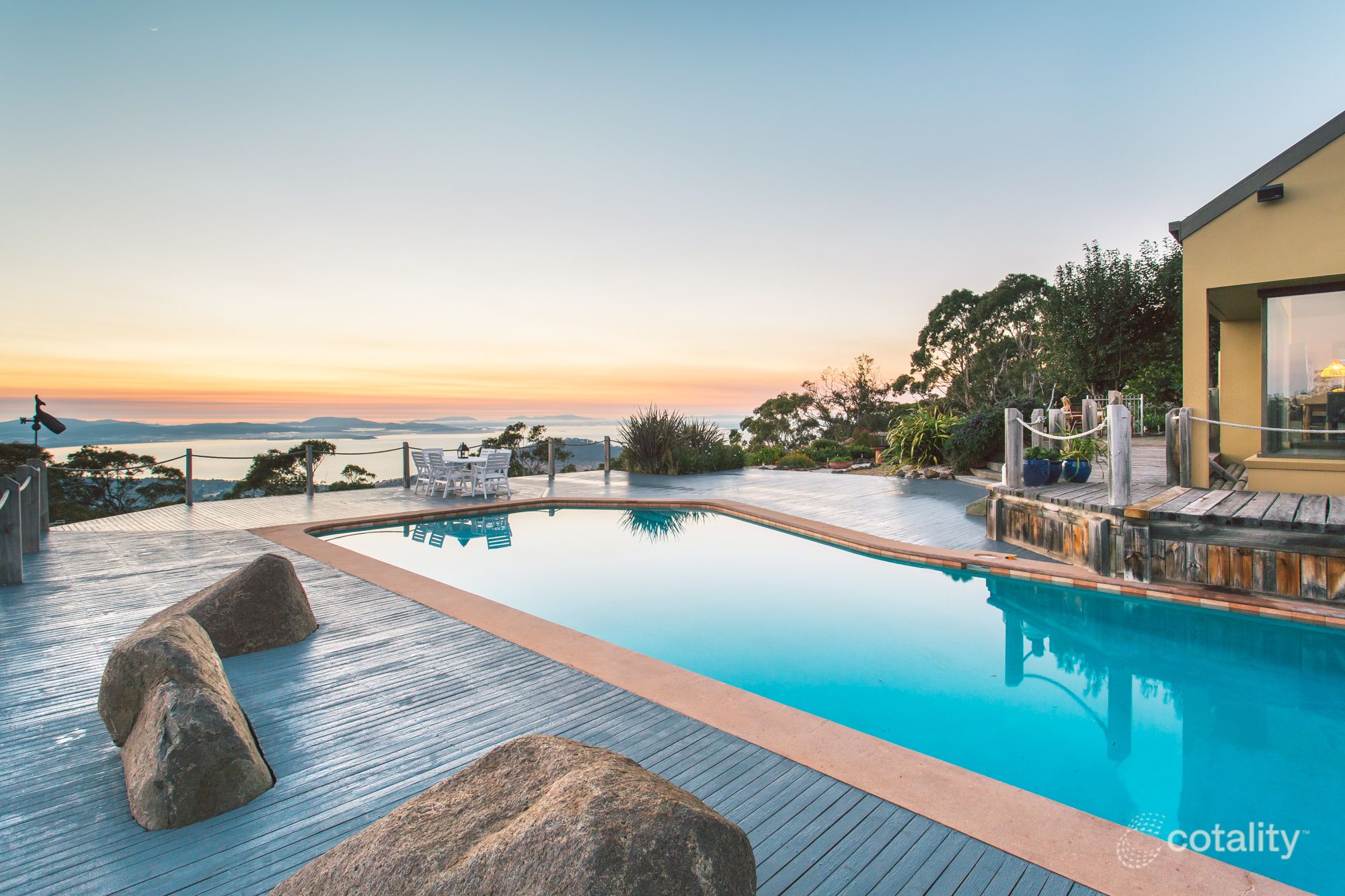 491 Mount Rumney Rd, Mount Rumney, TAS 7170