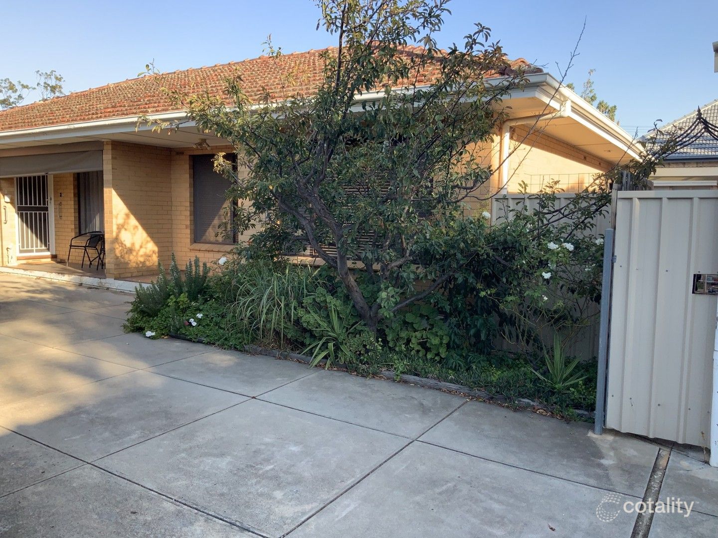 3/1 Samson Ave, Westbourne Park, SA 5041