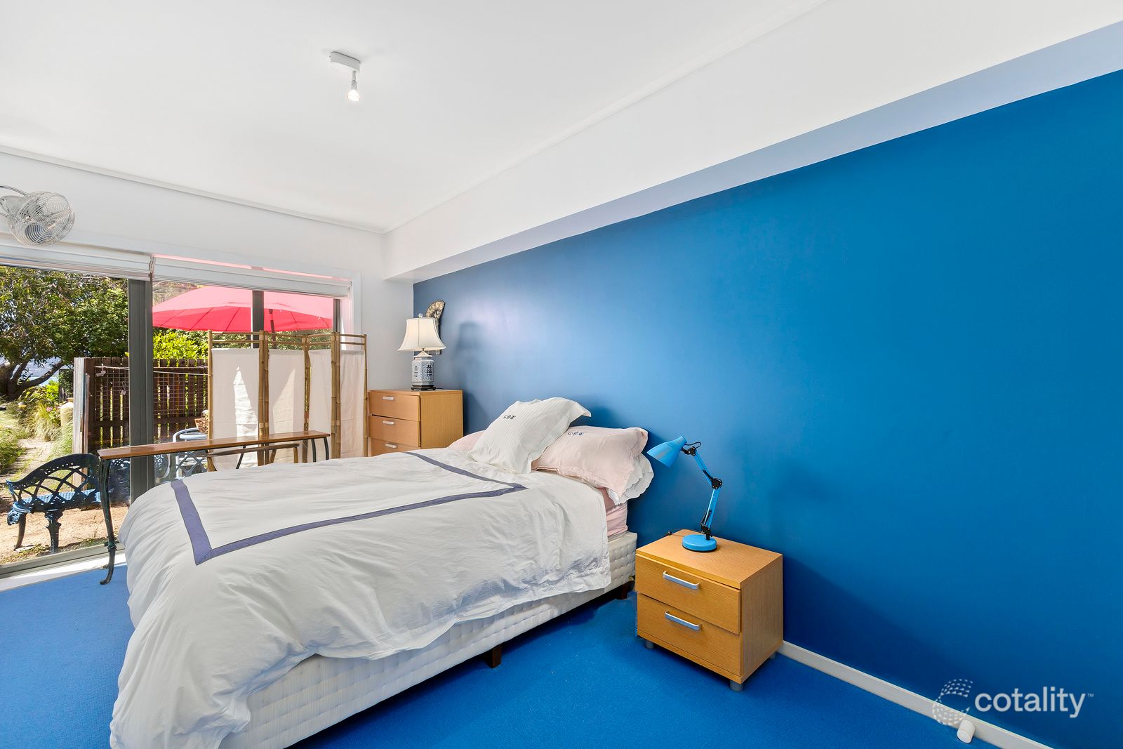 8/2-10 Ocean Rd S, Lorne, VIC 3232