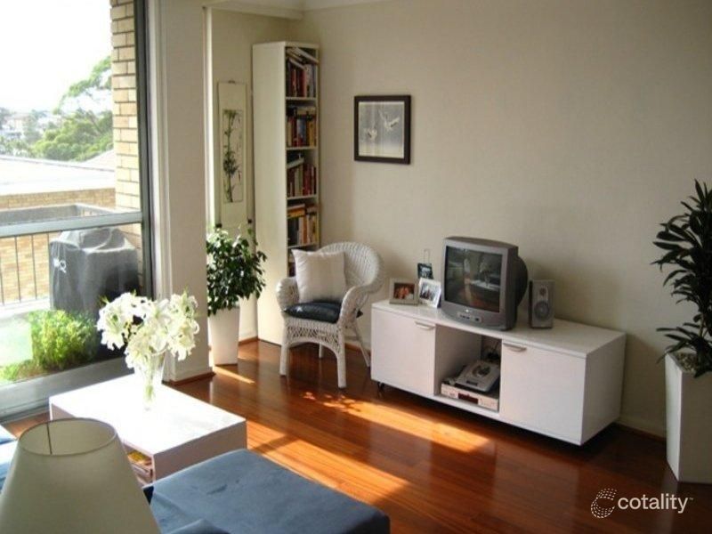 8/361a Bronte Rd, Bronte, NSW 2024