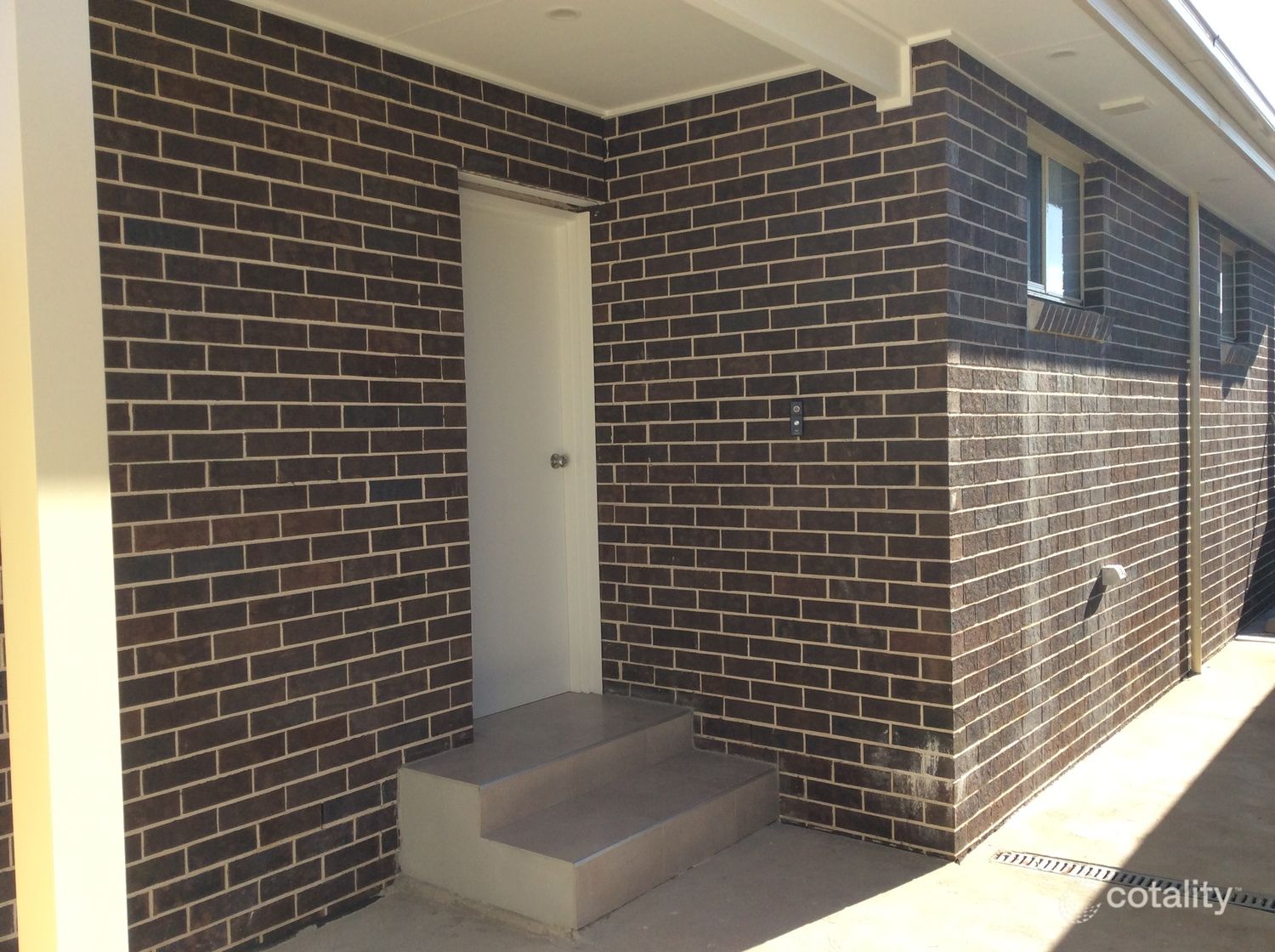 5 Wilbur St, Greenacre, NSW 2190