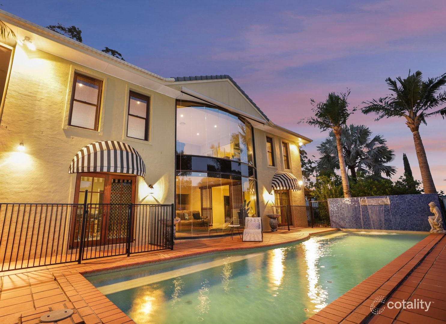 70-72 The Oval Dr, Mount Nathan, QLD 4211