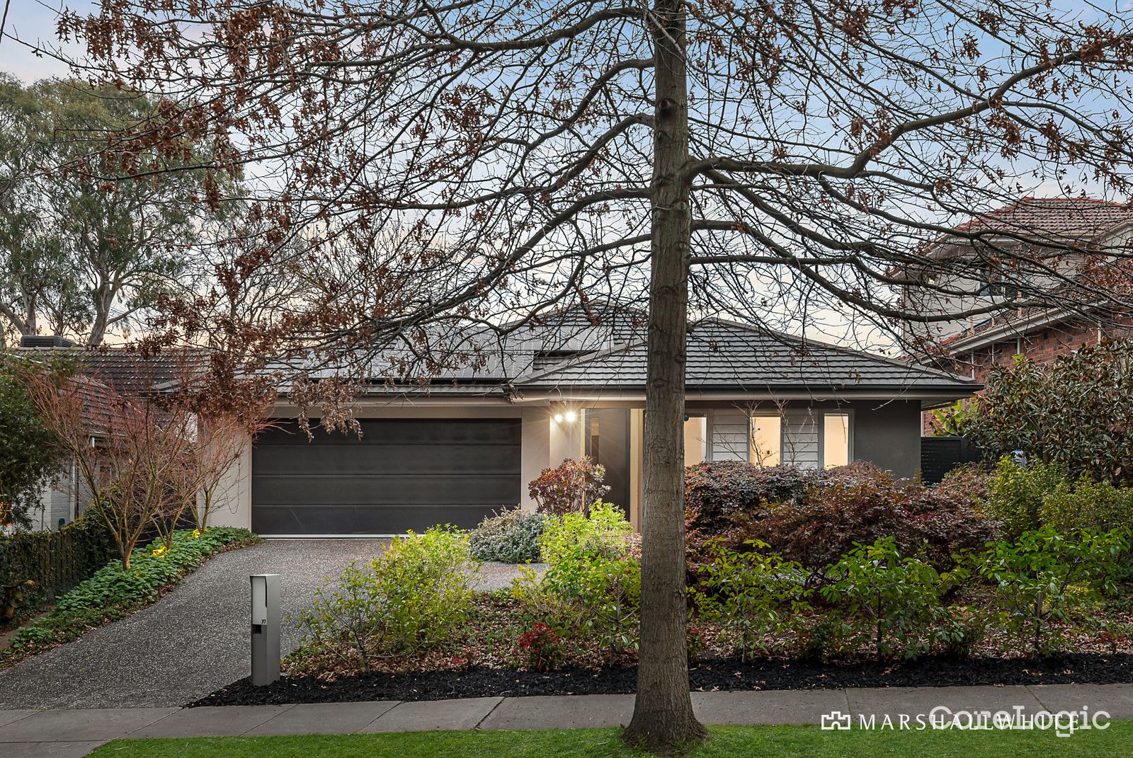 37 Welfare Pde, Glen Iris, VIC 3146