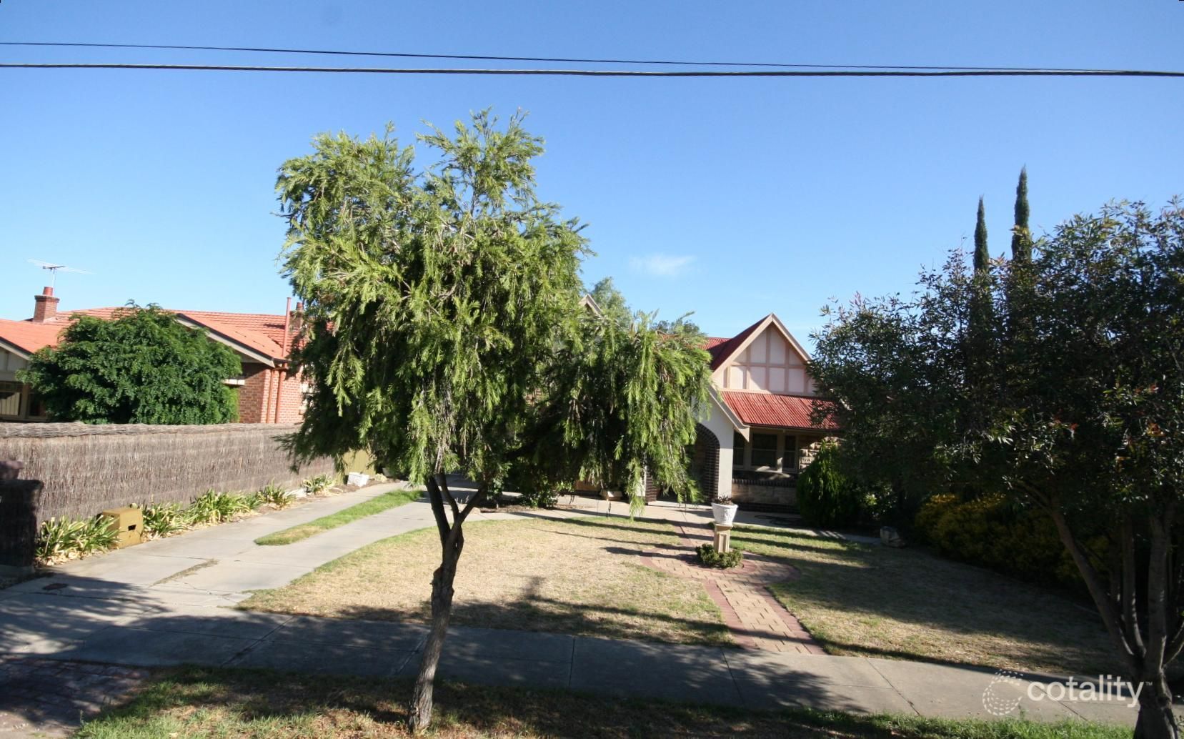 7 Alexander Ave, Ashford, SA 5035