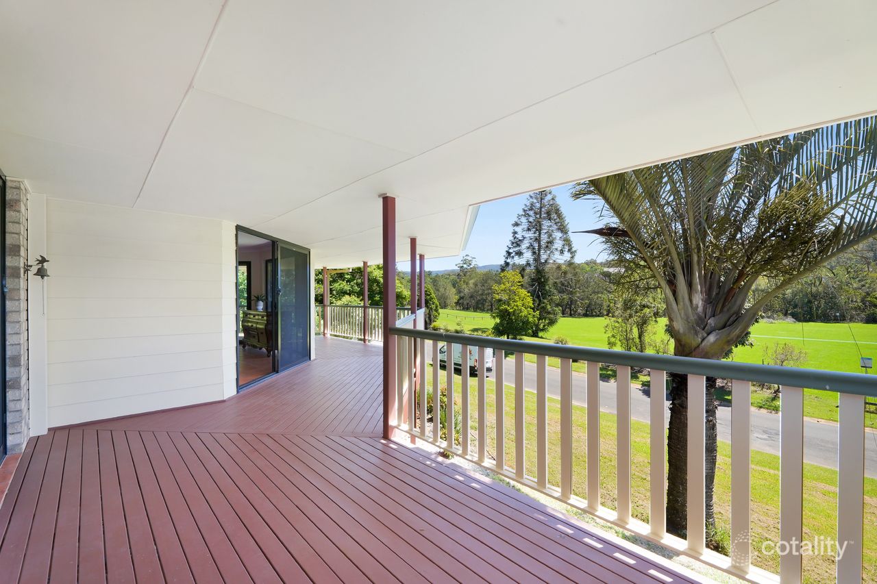 26-28 Parkmeadows Ct, Bonogin, QLD 4213