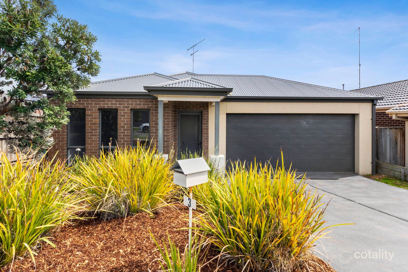 3 Ebbtide Dr, Leopold, VIC 3224