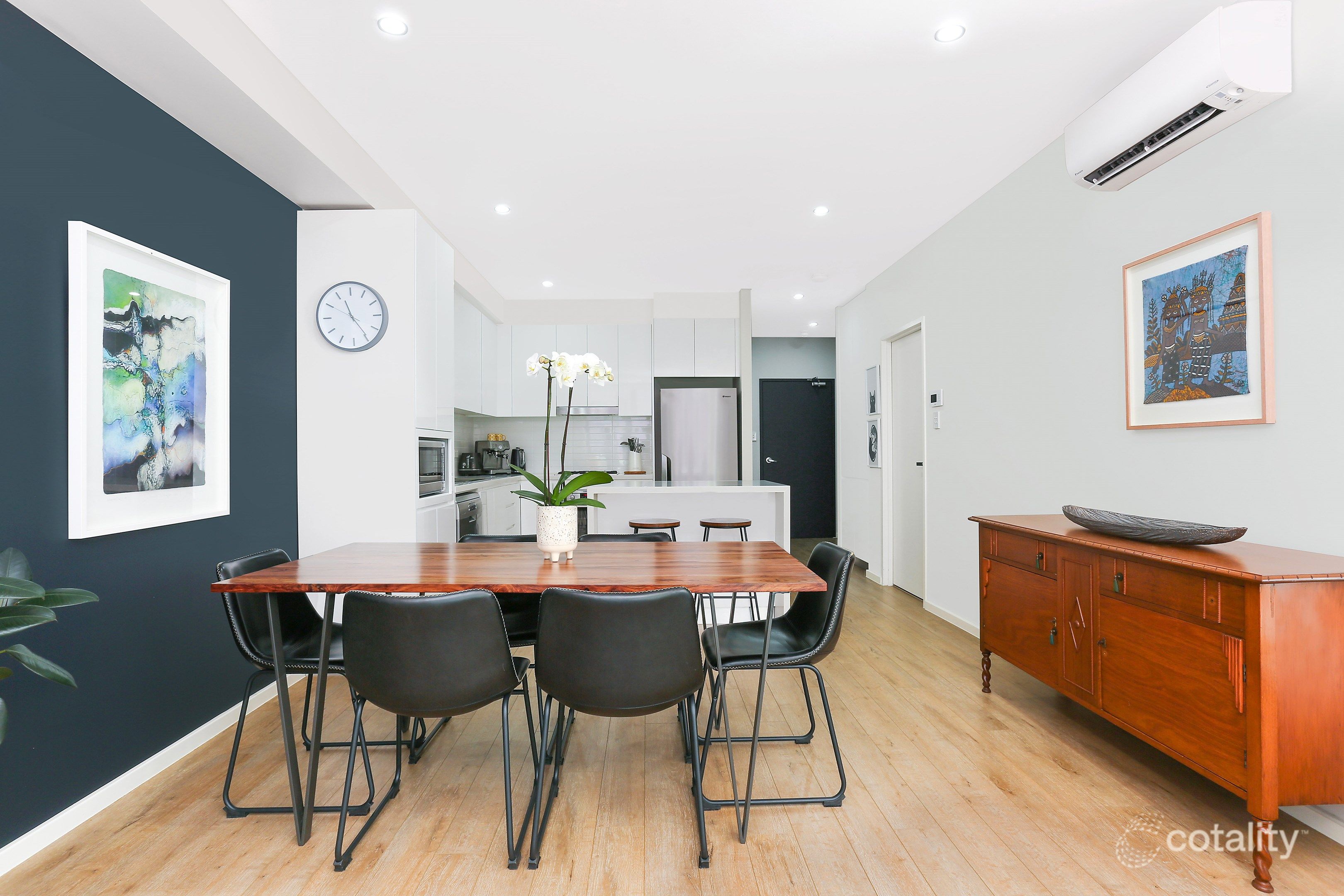 113/364 Canterbury Rd, Canterbury, NSW 2193