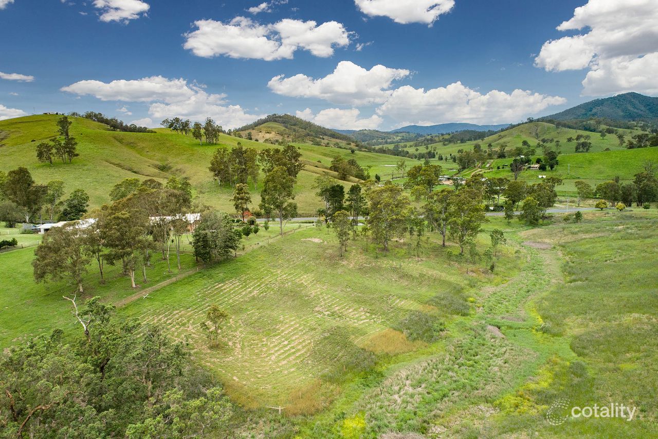 310 Scone Rd, Copeland, NSW 2422